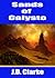 Sands of Calysto