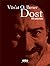 Dost