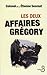 Les deux affaires Grégory