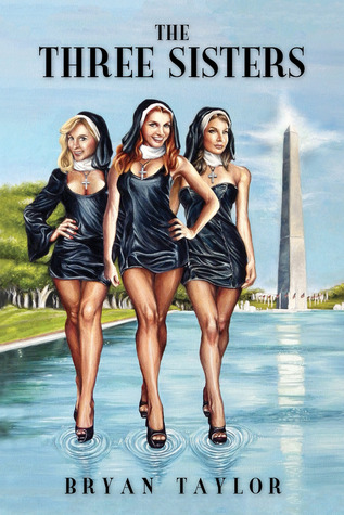 The Three Sisters (Paperback)