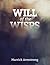 Will of the Wisps
