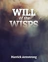 Will of the Wisps