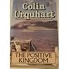 The Positive Kingdom
