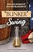 Bunker Swing