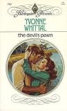 The Devil's Pawn by Yvonne Whittal