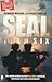 SEAL Team Six by Howard E. Wasdin