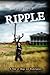 Ripple by E.L. Farris