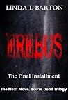 Erebus by Linda L. Barton