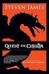 Quest for Celesti...