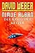 Der Krieg der Ketzer (Nimue Alban, #2)
