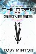 Children of Genesis