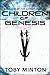 Children of Genesis (The Ga...