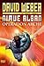 Operation Arche (Nimue Alban, #1)