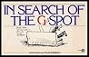 In Search of the G Spot