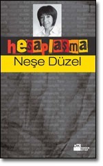 Hesaplaşma (Paperback)