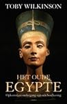 Het oude Egypte: ...
