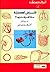 الأمراض العصبية: ماذا تعرف عنها؟