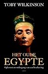 Het oude Egypte