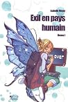 Exil en pays humain