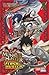 Monster Hunter Flash Hunter, Band 2 by Keiichi Hikami