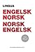 Engelsk Norsk Norsk Engelsk