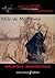 Elric de Melniboné (Crónicas de Elric, el emperador albino, #1)