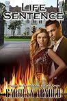 Life Sentence