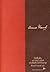 บันทึกลับของแอนน์ แฟร้งค์ ฉบับเพิ่มเติมบันทึกที่พบล่าสุด by Anne Frank