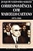 Correspondência com Marcello Caetano (1974-1980)