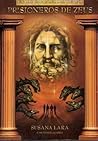 Prisioneros de Zeus by Susana Lara