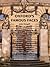 Oxford's Famous Faces by John Dougill