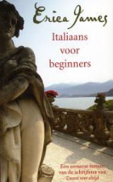 Italiaans voor beginners