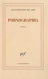 Pornographia