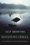 Dodencirkel