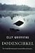 Dodencirkel (Ruth Galloway #1)