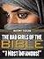 The Bad Girls Of The Bible ...