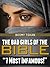 The Bad Girls Of The Bible "7 Most Infamous"