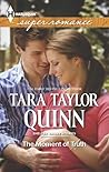 The Moment of Truth by Tara Taylor Quinn The Moment of Truth by Tara Taylor Quinn