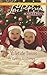 Yuletide Twins (Claremont, ...