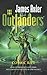Cosmic Rift (Outlanders)