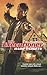 Hard Targets (The Executioner, #412)