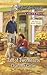 Tail of Two Hearts (The Hea...
