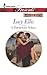 A Dangerous Solace by Lucy Ellis