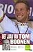 Het jaar van Tom Boonen