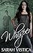 Whisper (Whisper Trilogy, #1)