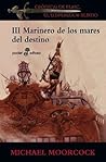 Marinero de los m...