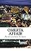 Omerta Affair (Volume 1)