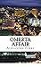 Omerta Affair by Alexandra Forry