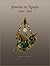 Jewels in Spain: 1500 - 1800