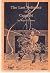 The Last Defender of Camelot by Roger Zelazny The Last Defender of Camelot by Roger Zelazny